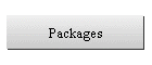 Packages